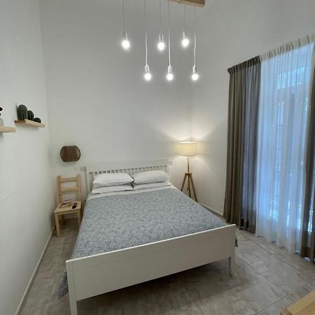 Desirehome Барі Екстер'єр фото