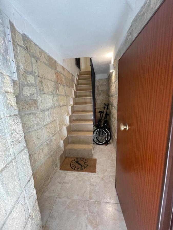 Desirehome Барі Екстер'єр фото