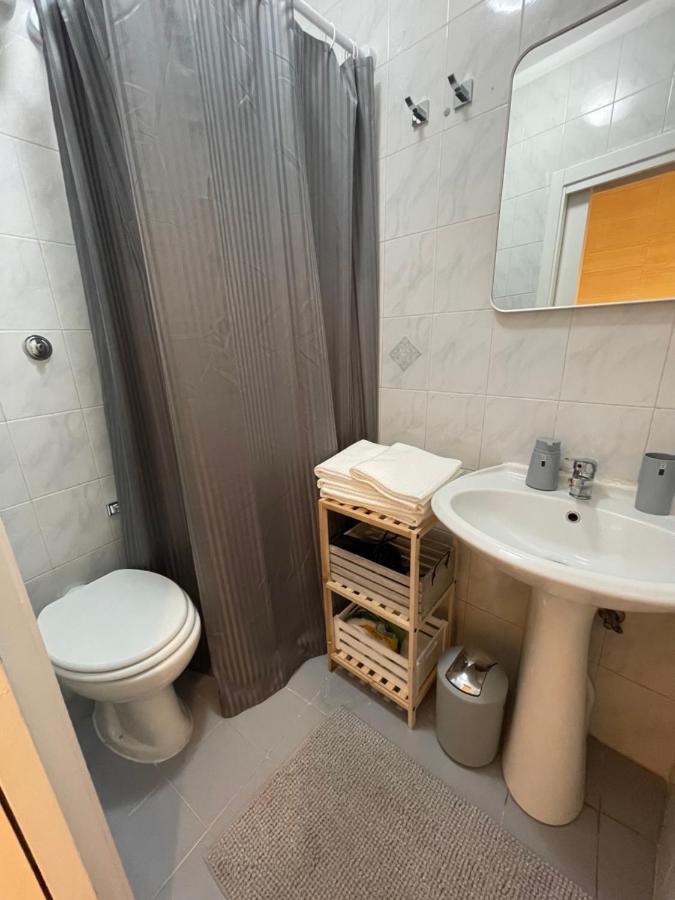 Desirehome Барі Екстер'єр фото