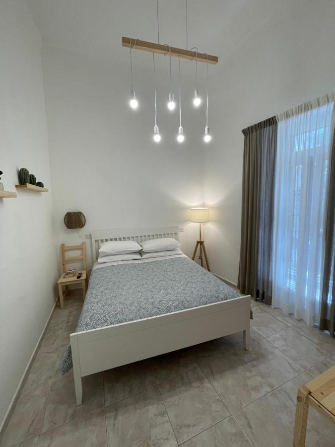 Desirehome Барі Екстер'єр фото
